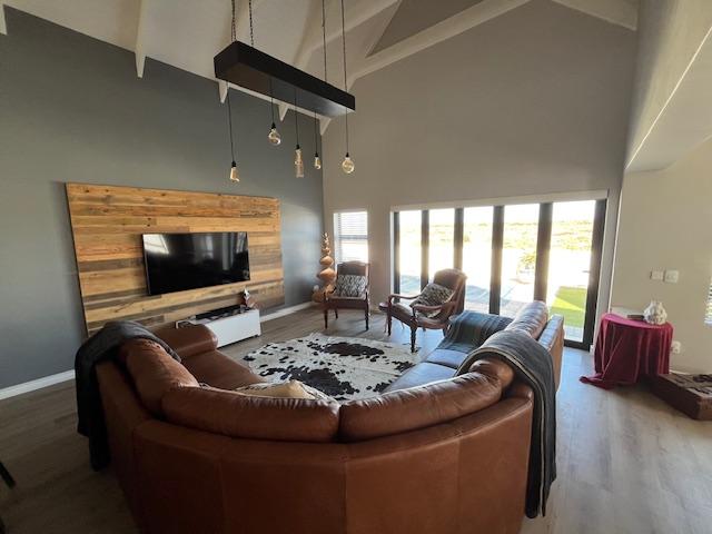 4 Bedroom Property for Sale in Dwarskersbos Western Cape